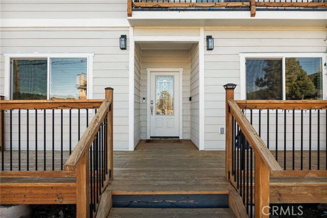 Detail Gallery Image 51 of 59 For 1215 Valley View Dr, Big Bear City,  CA 92314 - 5 Beds | 3/1 Baths