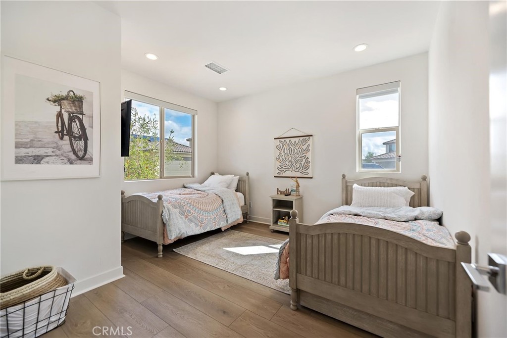 MLS #SB25251956 image #19