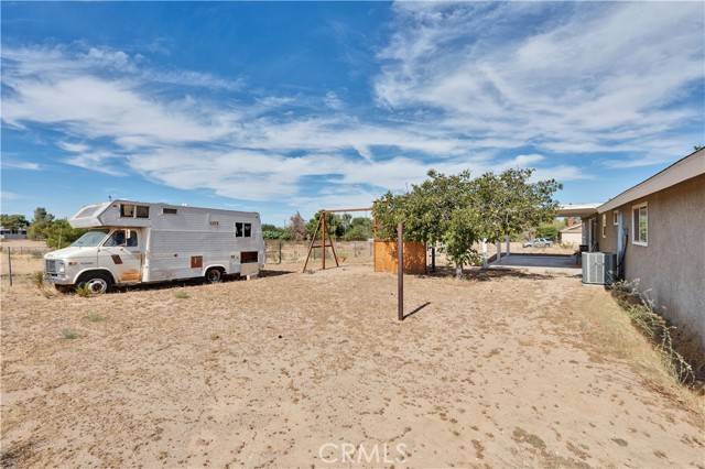 Detail Gallery Image 30 of 52 For 17764 Mojave St, Hesperia,  CA 92345 - 4 Beds | 2 Baths