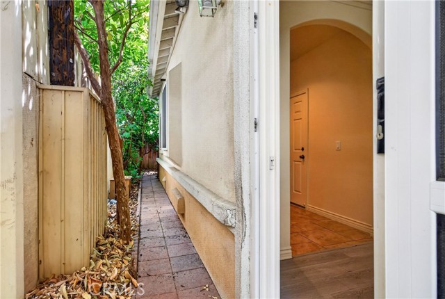 Detail Gallery Image 48 of 53 For 225 N Alhambra, Monterey Park,  CA 91755 - 4 Beds | 3 Baths