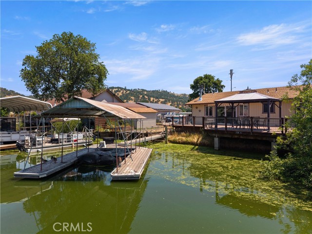 12855 Island Circle, Clearlake Oaks CA: https://media.crmls.org/medias/d3f511fe-9dca-4048-9ead-cd1003f23dfa.jpg