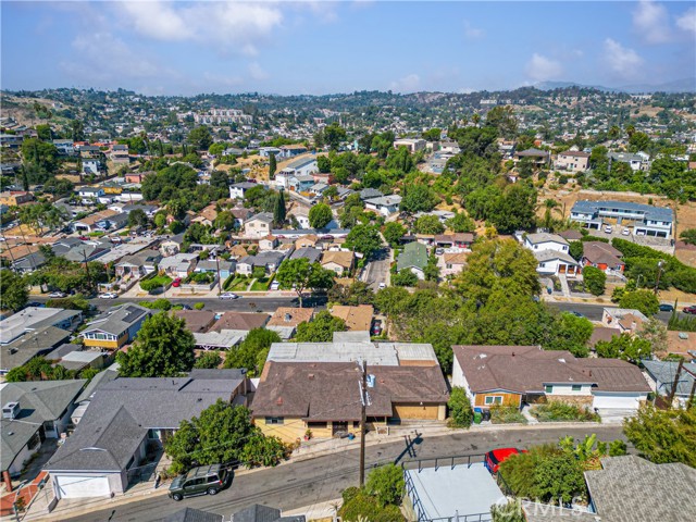 2925 Adkins Avenue, Los Angeles, California 90032, 3 Bedrooms Bedrooms, ,2 BathroomsBathrooms,Single Family Residence,For Sale,Adkins,RS24151218