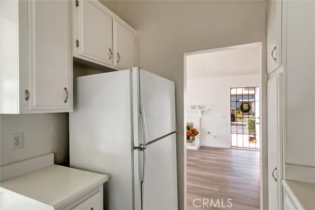 Detail Gallery Image 14 of 25 For 14934 Curry, Moreno Valley,  CA 92553 - 3 Beds | 2 Baths