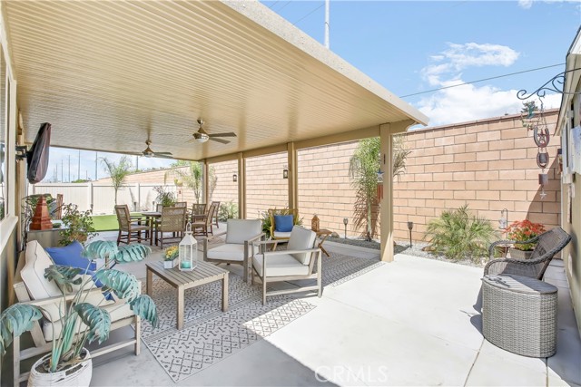 Detail Gallery Image 26 of 33 For 27116 Great Plains Ct, Menifee,  CA 92585 - 4 Beds | 2 Baths