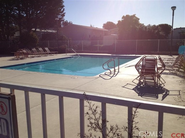 Detail Gallery Image 42 of 50 For 765 Mesa View Dr #245,  Arroyo Grande,  CA 93420 - 3 Beds | 2 Baths