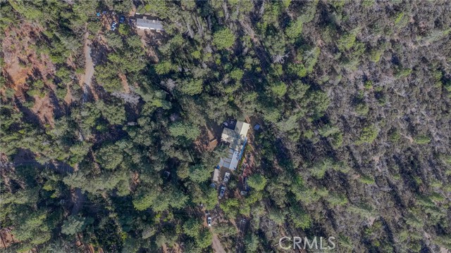 Detail Gallery Image 2 of 60 For 10038 Holtzel, Coulterville,  CA 95311 - 4 Beds | 3 Baths
