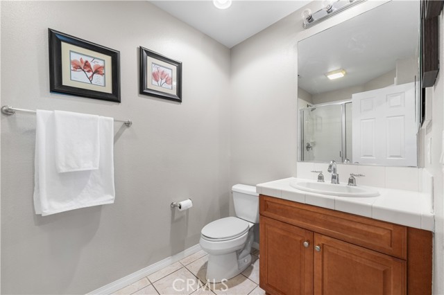 42639 Biscay, Lancaster CA: https://media.crmls.org/medias/d3f56ad3-668b-4eae-9aad-96d648585982.jpg