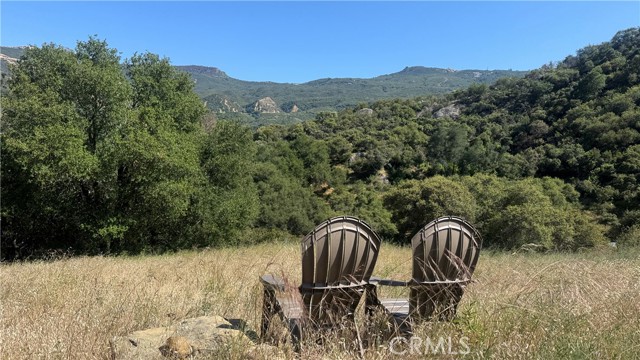 Detail Gallery Image 39 of 45 For 24735 Mulholland Hwy, Calabasas,  CA 91302 - 4 Beds | 2/1 Baths
