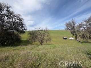 Detail Gallery Image 6 of 8 For 0 177-178 Unnamed Rd, Paso Robles,  CA 93446 - – Beds | – Baths