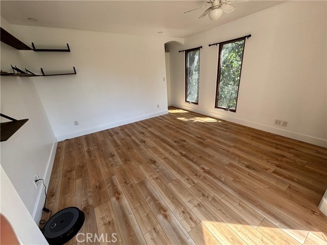 Detail Gallery Image 20 of 30 For 2045 Lookout Dr, Agoura Hills,  CA 91301 - 2 Beds | 2/1 Baths