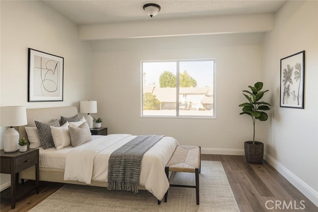 48 Fallbrook, Irvine CA: https://media.crmls.org/medias/d3f57e0c-3a4d-415c-9fee-46ef7b6a82cd.jpg