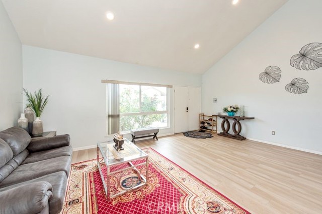 Detail Gallery Image 28 of 37 For 15523 Lancelot Ave, Norwalk,  CA 90650 - 6 Beds | 4 Baths