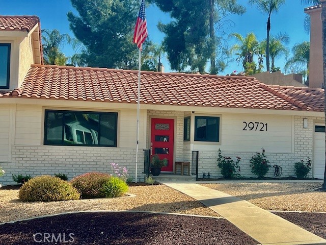 Detail Gallery Image 1 of 37 For 29721 Sloop Dr, Canyon Lake,  CA 92587 - 3 Beds | 2 Baths