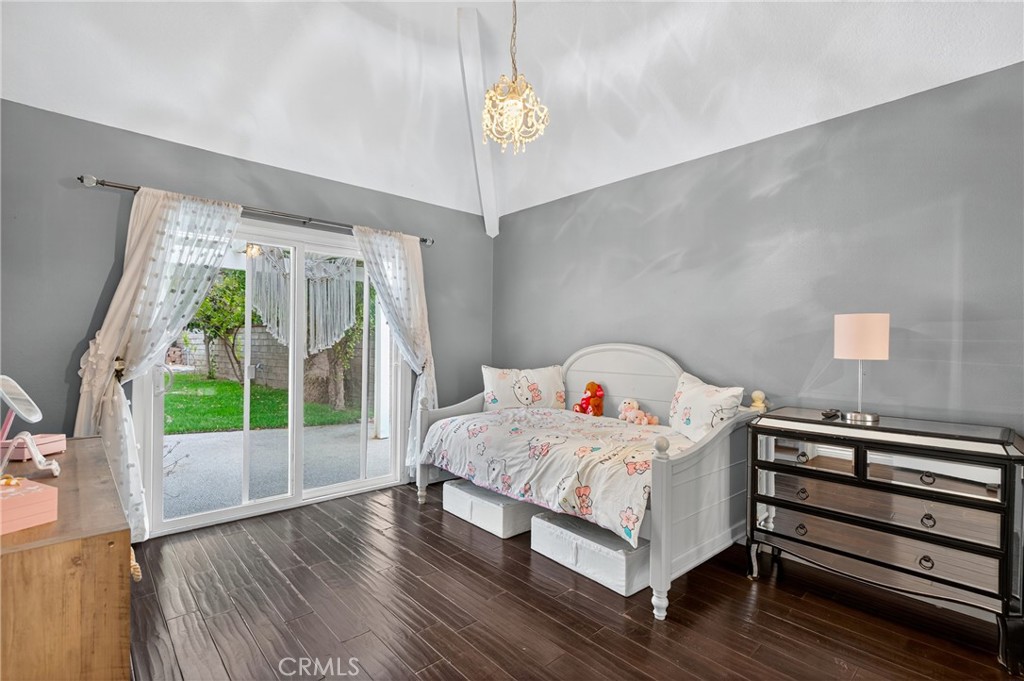 MLS #SR25219485 image #13