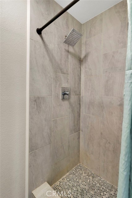 Detail Gallery Image 20 of 44 For 2040 Princeton, Barstow,  CA 92311 - 3 Beds | 2 Baths