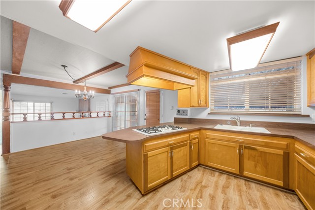 Detail Gallery Image 20 of 50 For 1209 N Puente St, Brea,  CA 92821 - 3 Beds | 2 Baths