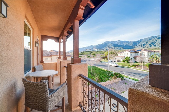 Detail Gallery Image 46 of 51 For 12615 Encino Ct, Rancho Cucamonga,  CA 91739 - 5 Beds | 5/1 Baths