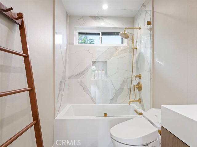 7819 Goldmine Lane photo 44