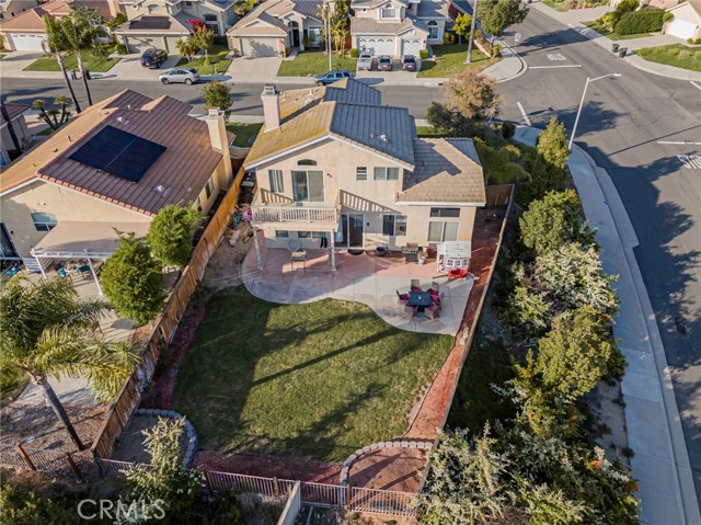 45077 Corte Bravo, Temecula CA: https://media.crmls.org/medias/d3f5dcdd-e1bf-4795-9f4e-9e1d5983144d.jpg