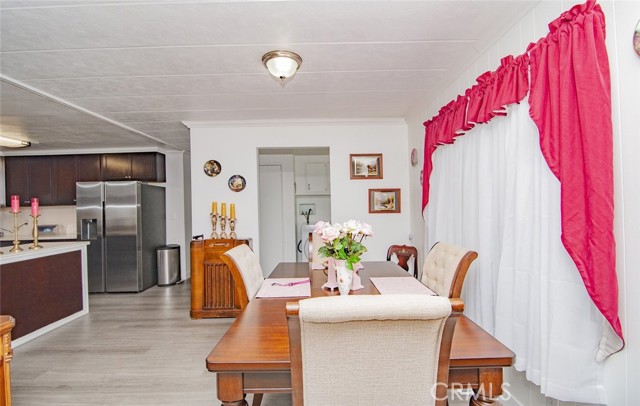 Detail Gallery Image 11 of 49 For 15300 Magnolia #71,  Westminster,  CA 92683 - 2 Beds | 2 Baths