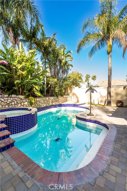 4441 Foxrun Drive, Chino Hills, CA, 91709 4441 Foxrun Drive, Chino Hills, CA, 91709