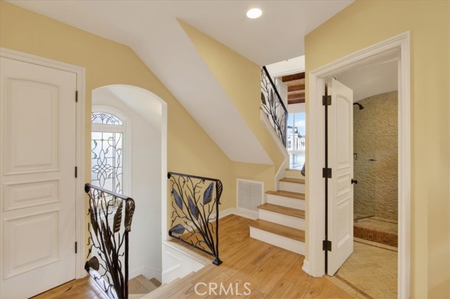 MLS #OC26069577 image #42