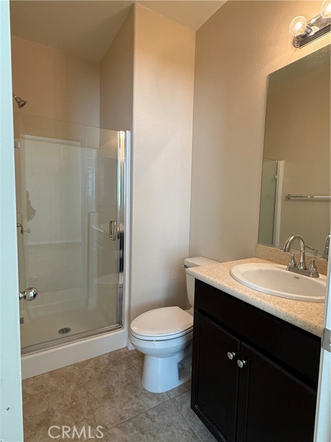 Detail Gallery Image 12 of 16 For 7435 Silver Saddle Ct., Corona,  CA 92880 - 4 Beds | 3/1 Baths