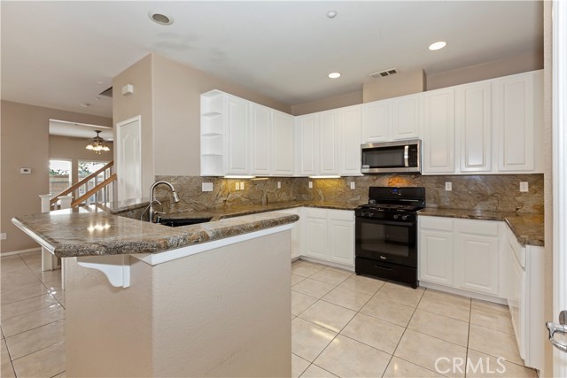 Detail Gallery Image 8 of 36 For 7331 Shelby Place #6,  Rancho Cucamonga,  CA 91730 - 3 Beds | 2/1 Baths