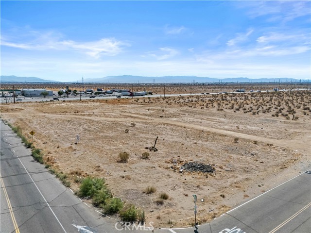 0 Cactus Road, Adelanto CA: https://media.crmls.org/medias/d3f62b13-9f70-4937-a1cd-cae3c5281e40.jpg