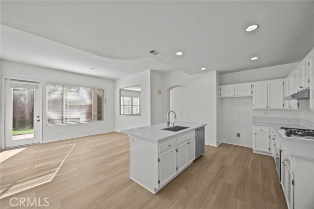 Detail Gallery Image 12 of 35 For 4 Los Palos, Aliso Viejo,  CA 92656 - 3 Beds | 2/1 Baths