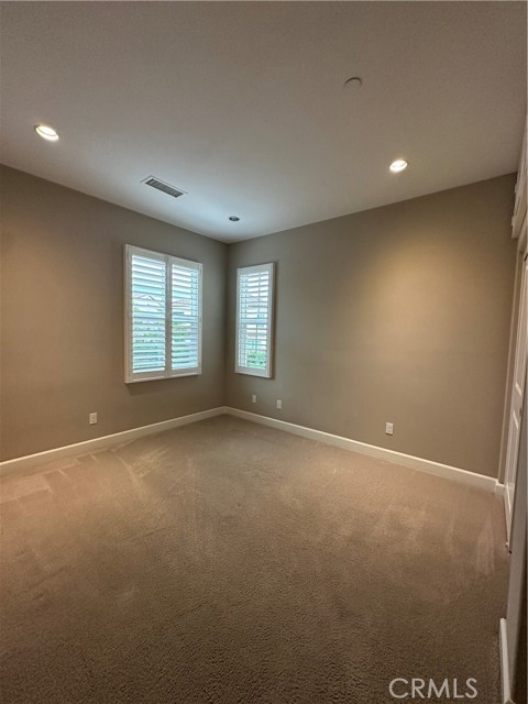 Detail Gallery Image 34 of 37 For 146 Stallion, Irvine,  CA 92602 - 3 Beds | 2/1 Baths