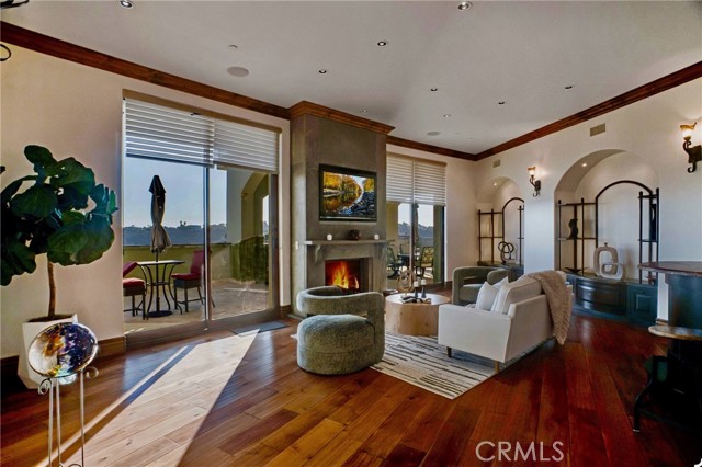 2695 Shady Ridge Lane, Diamond Bar CA: https://media.crmls.org/medias/d3f6492a-ed04-466b-ba7e-076598e63563.jpg