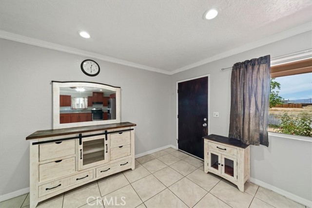 Detail Gallery Image 15 of 49 For 20548 Neuralia Rd, California City,  CA 93505 - 3 Beds | 2 Baths
