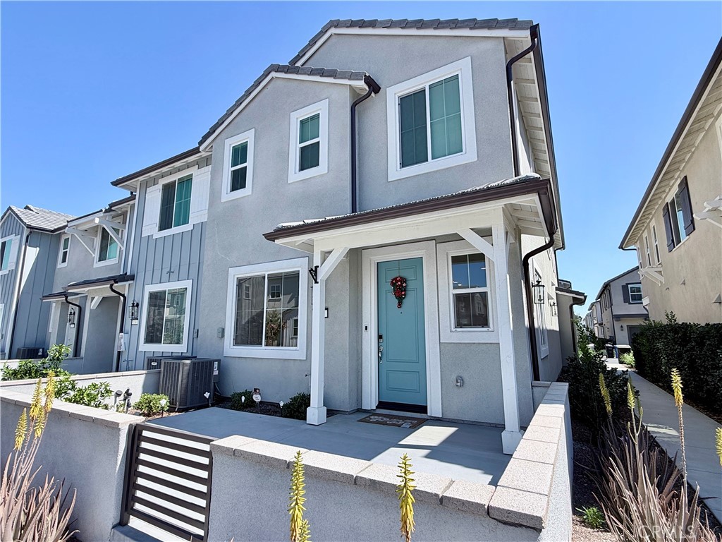 4230 S Sage Paseo #131