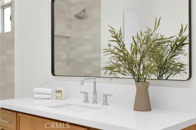 Detail Gallery Image 27 of 30 For 2707 Mathews Ave a,  Redondo Beach,  CA 90278 - 3 Beds | 2/1 Baths