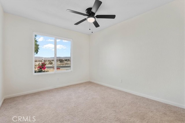 Detail Gallery Image 28 of 36 For 67305 Verona Rd, Cathedral City,  CA 92234 - 3 Beds | 2 Baths