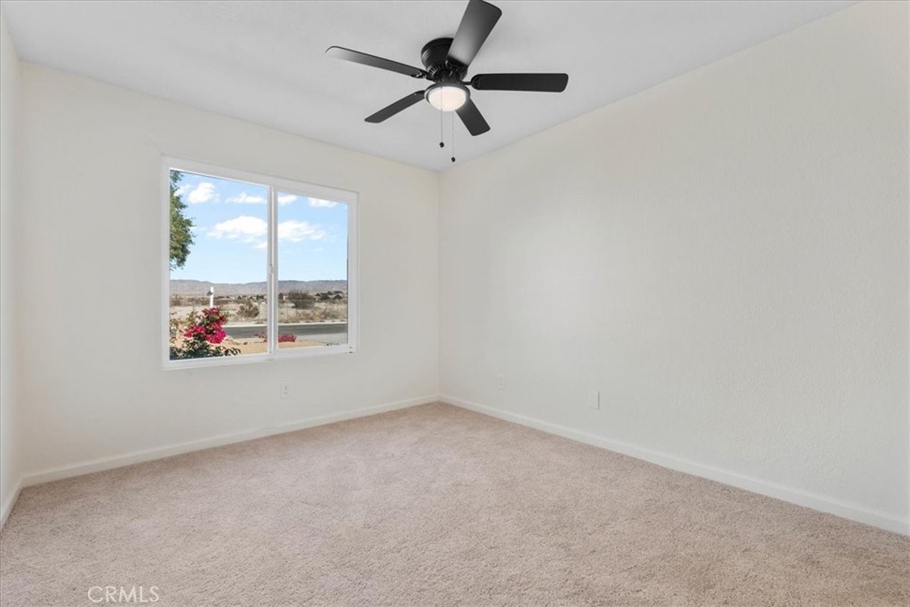 MLS #SW25249089 image #27