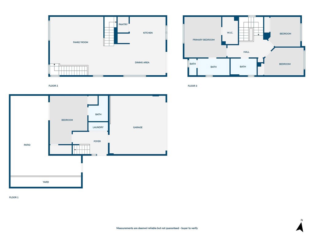 MLS #SB25248121 image #53