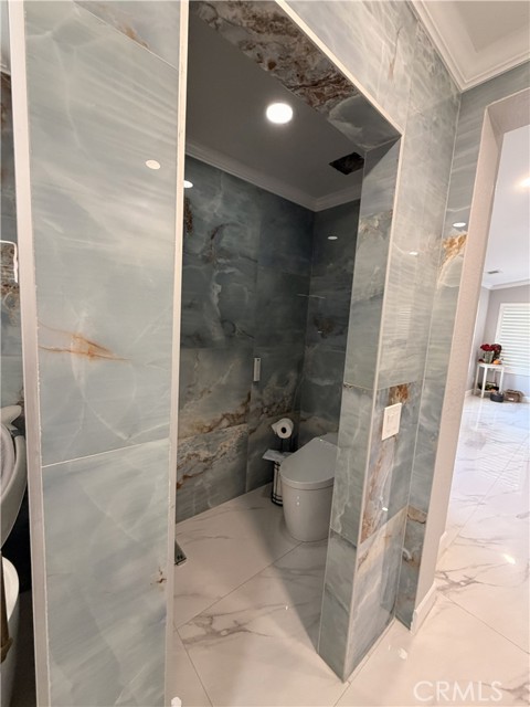 Detail Gallery Image 36 of 46 For 12460 Black Horse St, Corona,  CA 91752 - 5 Beds | 3 Baths