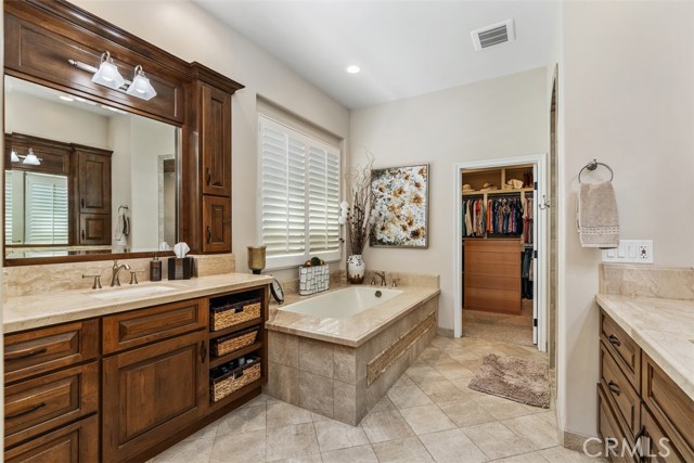 Detail Gallery Image 28 of 55 For 22919 Banbury Ct, Murrieta,  CA 92562 - 3 Beds | 3/1 Baths