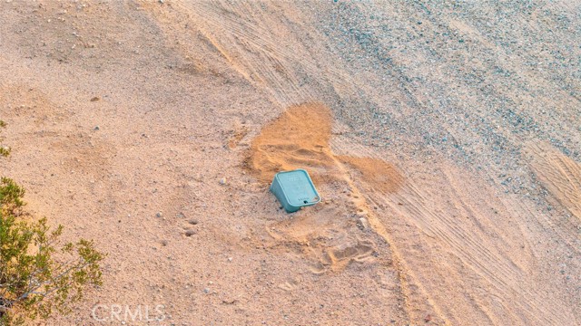 Detail Gallery Image 18 of 25 For 68476 Pole Line, Twentynine Palms,  CA 92277 - 1 Beds | 0 Baths