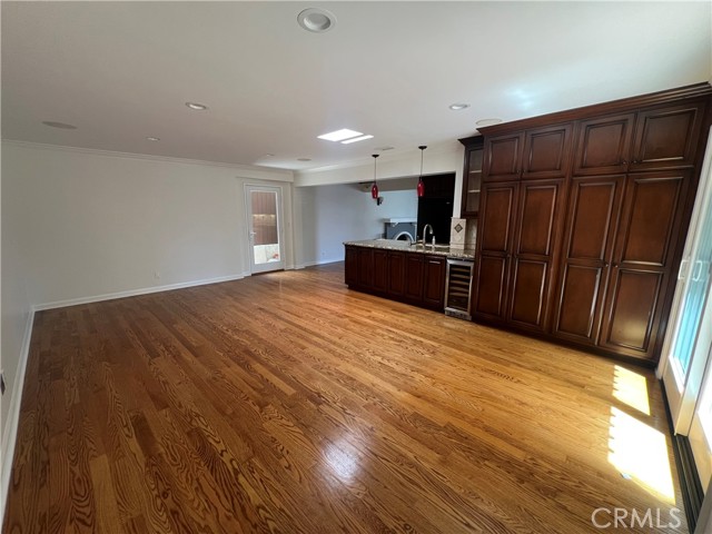 Detail Gallery Image 21 of 54 For Address Is Not Disclosed, Torrance,  CA 90505 - 4 Beds | 3 Baths