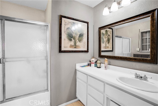 Detail Gallery Image 26 of 48 For 58682 Sun Mesa Dr, Yucca Valley,  CA 92284 - 3 Beds | 2 Baths