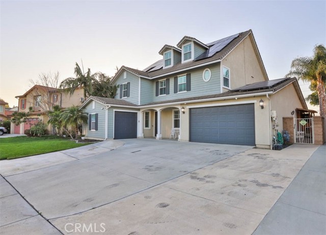 7123 Cottage Grove Drive, Eastvale CA: https://media.crmls.org/medias/d3f723e0-0413-4edb-b366-ef21addae153.jpg