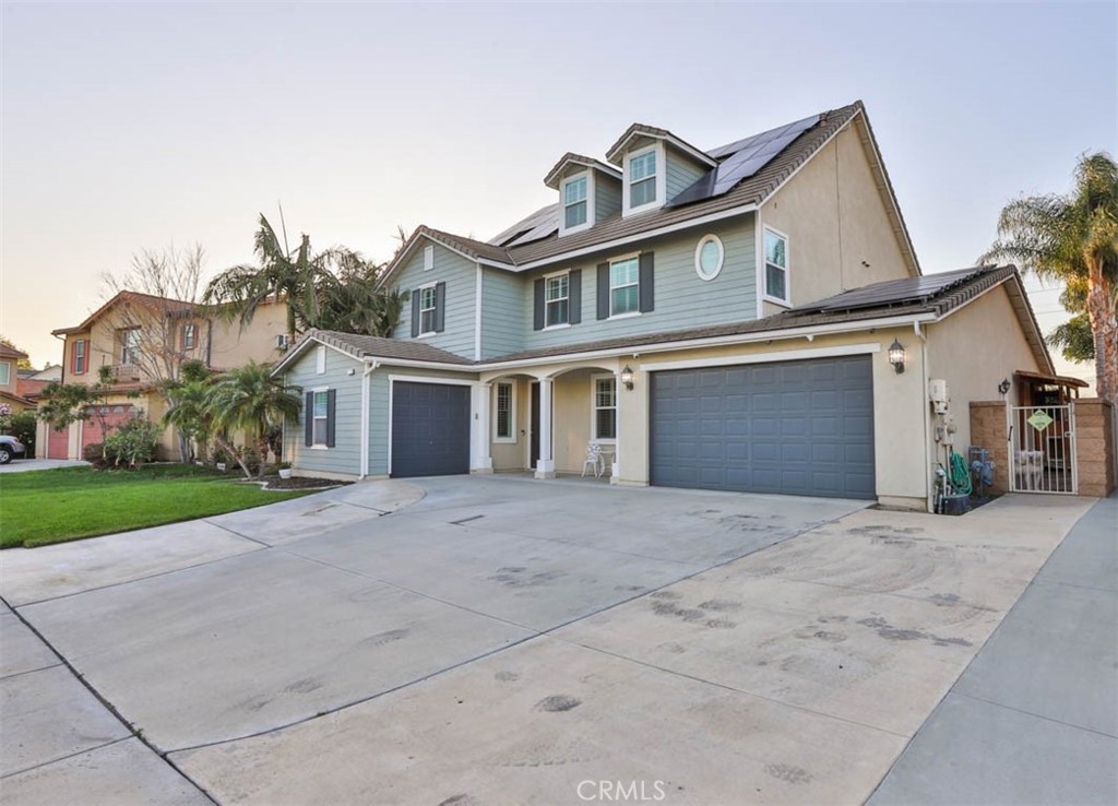 MLS #IG25124685 img 12