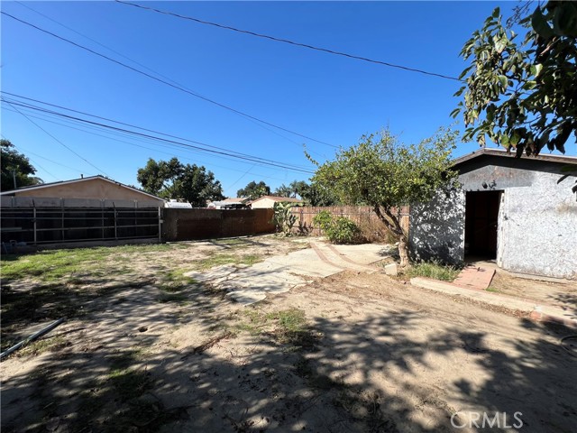 Detail Gallery Image 16 of 17 For 13066 3rd, Chino,  CA 91710 - 2 Beds | 1 Baths