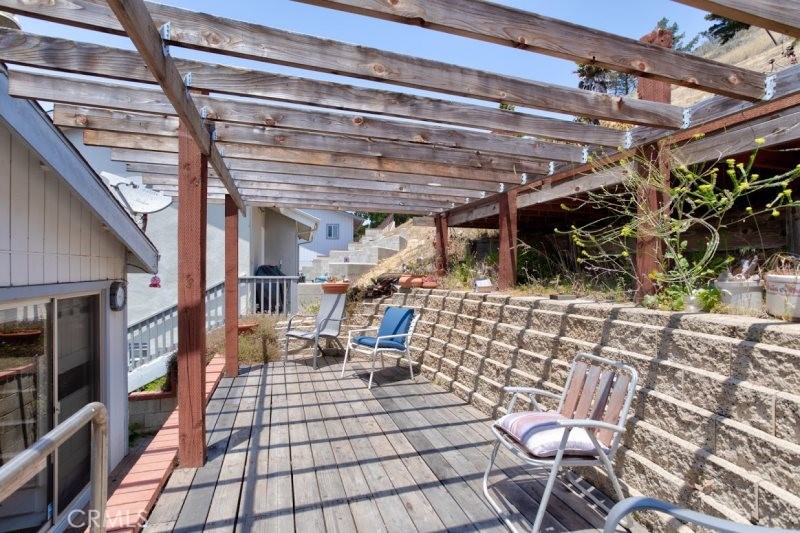 D3F72C11 984B 43Aa B324 5Cc048531Dbd 2725 Richard Avenue, Cayucos, Ca 93430 &Lt;Span Style='BackgroundColor:transparent;Padding:0Px;'&Gt; &Lt;Small&Gt; &Lt;I&Gt; &Lt;/I&Gt; &Lt;/Small&Gt;&Lt;/Span&Gt;