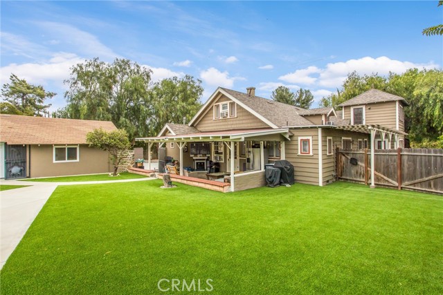391 W Gilman Street, Banning CA: https://media.crmls.org/medias/d3f75572-60ab-402f-b2a6-fac9be446eb9.jpg