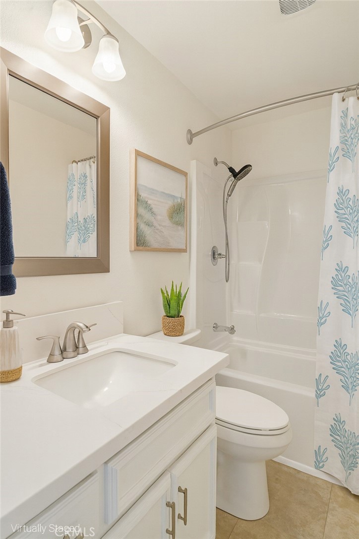 8054 Los Sabalos Street - photo 6