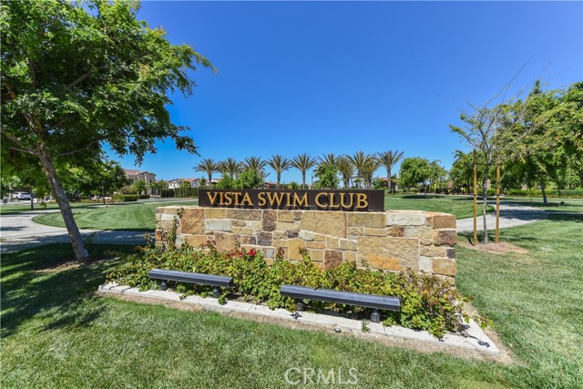 Detail Gallery Image 29 of 29 For 48 Castellana, Lake Forest,  CA 92630 - 5 Beds | 3 Baths